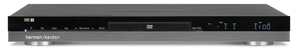 CP 65 - Black - Complete 5.1 Surround Sound System (AVR347 / DVD48 / HKTS18) - Hero